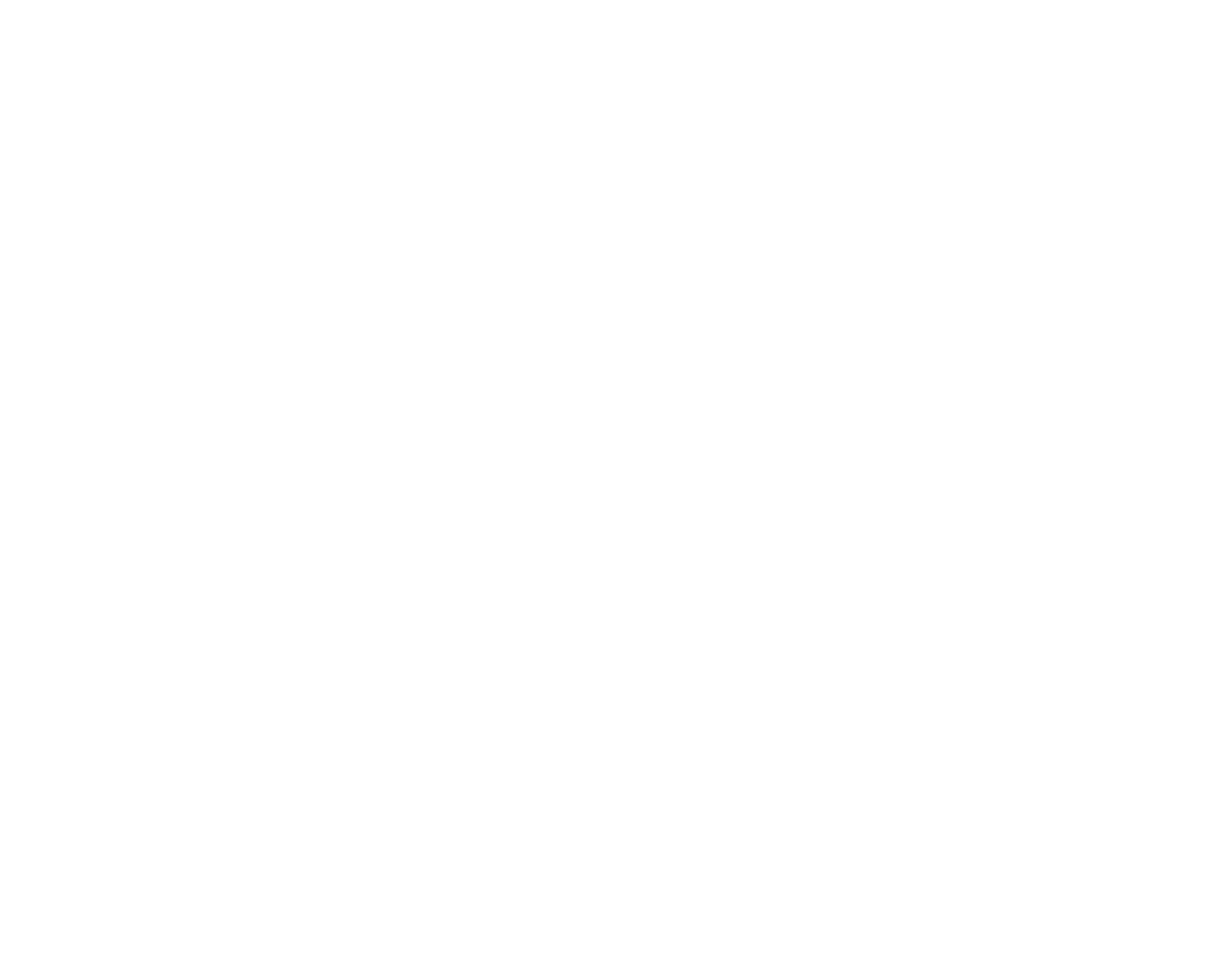 Kalanchoe